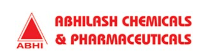 Abhilash Chemicals And Pharmaceuticals Pvt. Ltd.